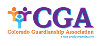 CGA | Colorado Guardianship Association | A Non Profit Organization