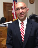 Photo of Josh Murphy